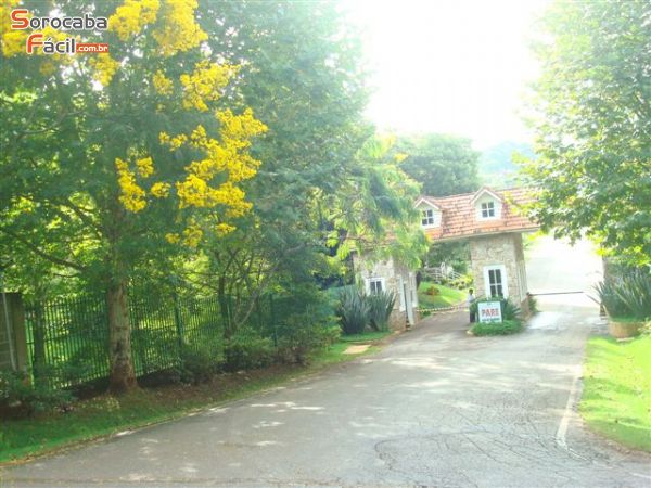 Terreno em , São Roque - Terreno no Condomínio Quebec Ville - Foto 5